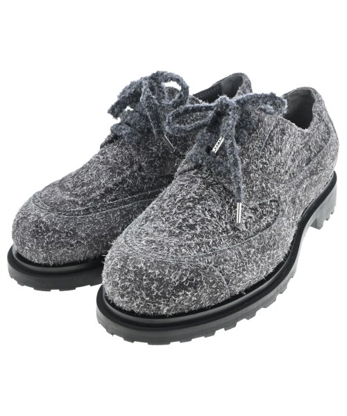 J.L-A.L シューズ（そ