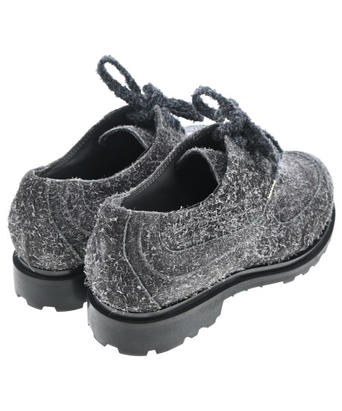 J.L-A.L（ジェイラル）その他 グレー サイズ:EU43(28cm位) メンズ/2200623591123