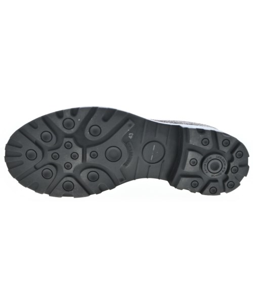 J.L-A.L（ジェイラル）その他 グレー サイズ:EU43(28cm位) メンズ/2200623591123