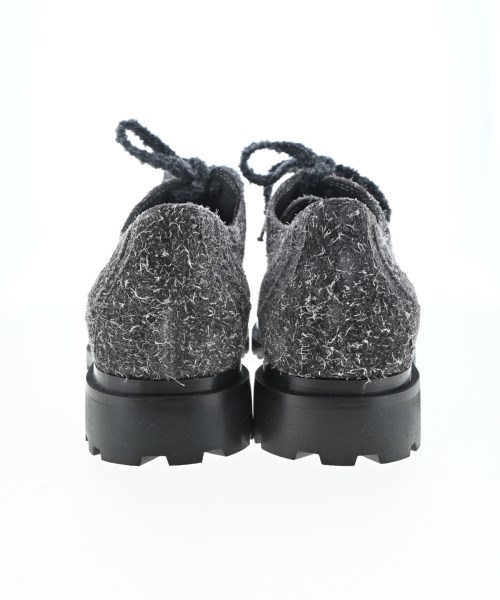 J.L-A.L（ジェイラル）その他 グレー サイズ:EU43(28cm位) メンズ/2200623591123