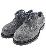 J.L-A.L（ジェイラル）その他 グレー サイズ:EU43(28cm位) メンズ/2200623591123