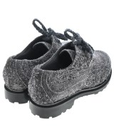 J.L-A.L（ジェイラル）その他 グレー サイズ:EU43(28cm位) メンズ/2200623591123