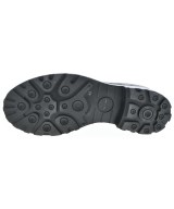 J.L-A.L（ジェイラル）その他 グレー サイズ:EU43(28cm位) メンズ/2200623591123