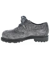 J.L-A.L（ジェイラル）その他 グレー サイズ:EU43(28cm位) メンズ/2200623591123