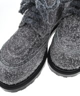 J.L-A.L（ジェイラル）その他 グレー サイズ:EU43(28cm位) メンズ/2200623591123