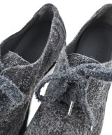 J.L-A.L（ジェイラル）その他 グレー サイズ:EU43(28cm位) メンズ/2200623591123