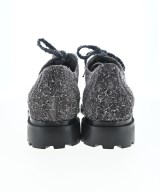 J.L-A.L（ジェイラル）その他 グレー サイズ:EU43(28cm位) メンズ/2200623591123