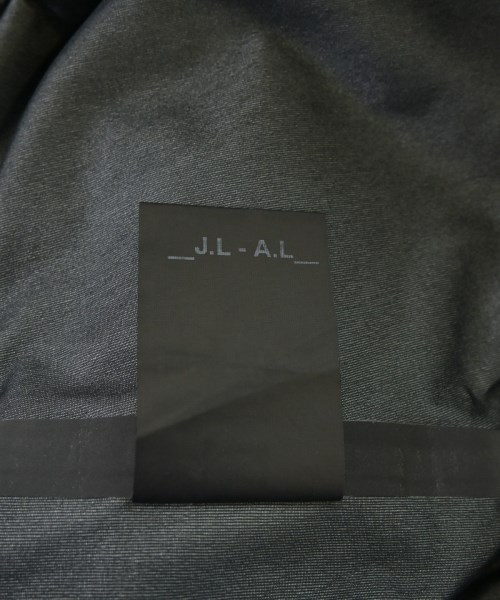 J.L-A.L（ジェイラル）その他 グレー サイズ:L メンズ/2200625545100