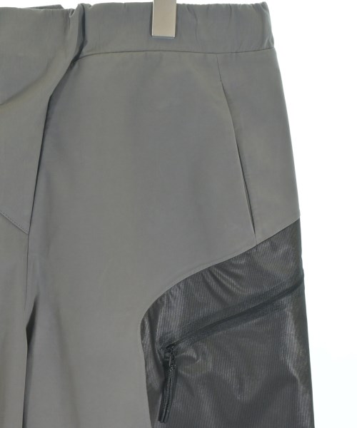 J.L-A.L（ジェイラル）その他 グレー サイズ:L メンズ/2200625545100