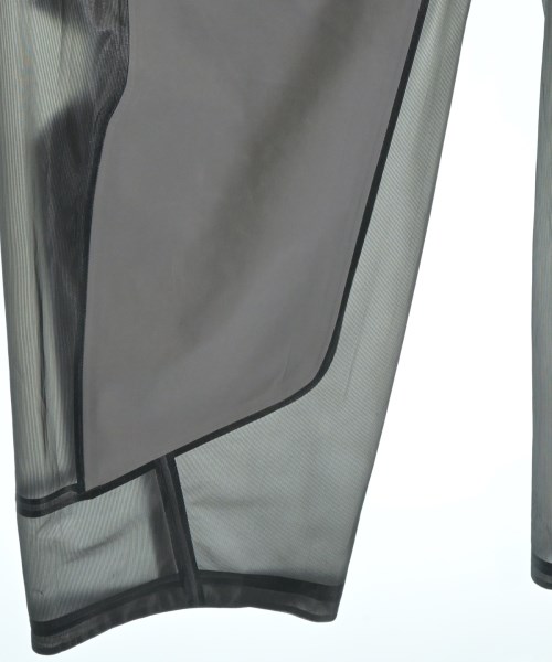 J.L-A.L（ジェイラル）その他 グレー サイズ:L メンズ/2200625545100