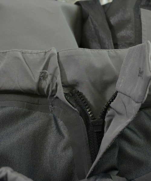 J.L-A.L（ジェイラル）その他 グレー サイズ:L メンズ/2200625545100