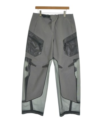 ラダーバレル　新品　グレー ダーツ > ソフトダーツ > ブランド【タ行】 > ターゲット > TARGET