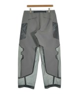 J.L-A.L（ジェイラル）その他 グレー サイズ:L メンズ/2200625545100