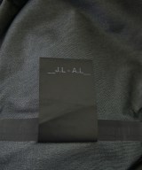 J.L-A.L（ジェイラル）その他 グレー サイズ:L メンズ/2200625545100
