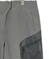 J.L-A.L（ジェイラル）その他 グレー サイズ:L メンズ/2200625545100