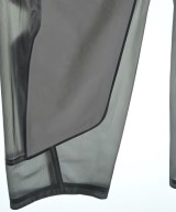 J.L-A.L（ジェイラル）その他 グレー サイズ:L メンズ/2200625545100