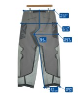 J.L-A.L（ジェイラル）その他 グレー サイズ:L メンズ/2200625545100