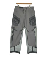 J.L-A.L パンツ（その他）