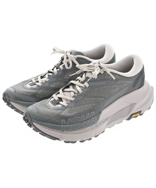 ジェイラル(J.L-A.L)のJ.L-A.L スニーカー