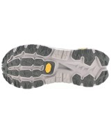 J.L-A.L（ジェイラル）スニーカー グレー サイズ:26.5cm メンズ/2200620394086