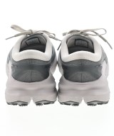 J.L-A.L（ジェイラル）スニーカー グレー サイズ:26.5cm メンズ/2200620394086