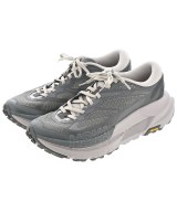 J.L-A.L スニーカー