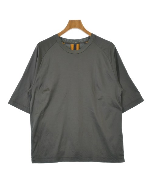 ジェイラル(J.L-A.L)のJ.L-A.L Tシャツ・カットソー