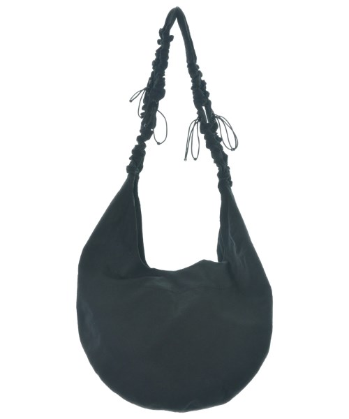 J.L-A.L(ジェイラル)ショルダーバッグ 黒 サイズ:-/2200675466073