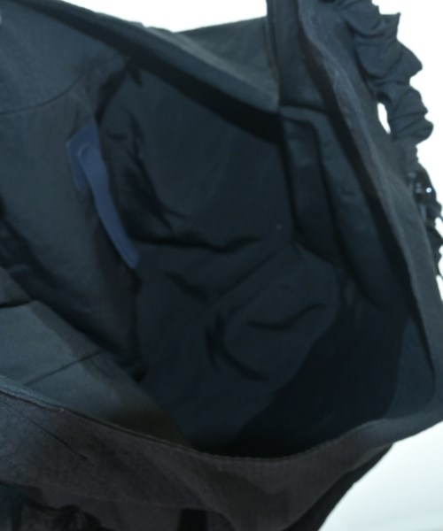 J.L-A.L（ジェイラル）ショルダーバッグ 黒 サイズ:- メンズ/2200675466073