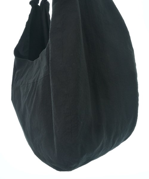 J.L-A.L（ジェイラル）ショルダーバッグ 黒 サイズ:- メンズ/2200675466073