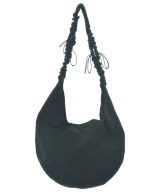 J.L-A.L（ジェイラル）ショルダーバッグ 黒 サイズ:- メンズ/2200675466073