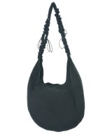 J.L-A.L（ジェイラル）ショルダーバッグ 黒 サイズ:- メンズ/2200675466073