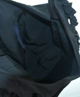 J.L-A.L（ジェイラル）ショルダーバッグ 黒 サイズ:- メンズ/2200675466073