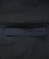 J.L-A.L（ジェイラル）ショートパンツ 黒 サイズ:M メンズ/2200694276066