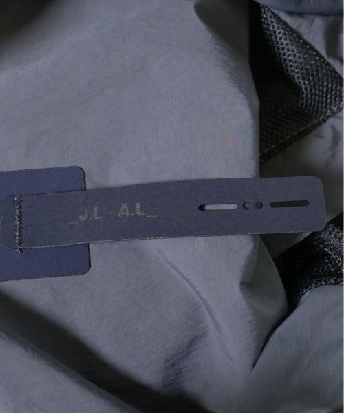 J.L-A.L（ジェイラル）その他 グレー サイズ:S メンズ/2200699724029