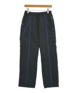 J.L-A.L（ジェイラル）その他 黒 サイズ:M メンズ/2200660909011