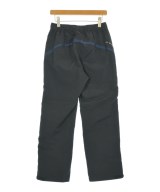 J.L-A.L（ジェイラル）その他 黒 サイズ:M メンズ/2200660909011