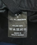 J.L-A.L（ジェイラル）その他 黒 サイズ:M メンズ/2200660909011