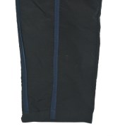 J.L-A.L（ジェイラル）その他 黒 サイズ:M メンズ/2200660909011