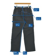 J.L-A.L（ジェイラル）その他 黒 サイズ:M メンズ/2200660909011