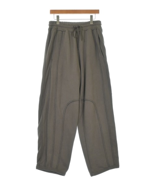 J.L-A.L(ジェイラル)のスウェットパンツ サイズ:S 17,000円