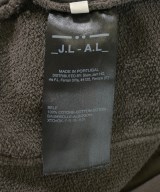 J.L-A.L（ジェイラル）スウェットパンツ カーキ サイズ:S メンズ/2200715423059