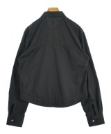 J.L-A.L（ジェイラル）ブルゾン 黒 サイズ:S メンズ/2200649191048