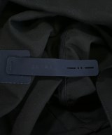 J.L-A.L（ジェイラル）ブルゾン 黒 サイズ:S メンズ/2200649191048