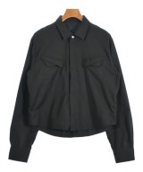 J.L-A.L ブルゾン