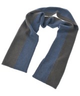 J.L-A.L マフラー