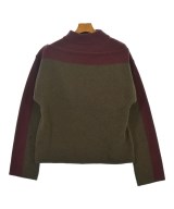 J.L-A.L ニット・セーター