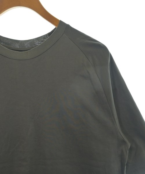 J.L-A.L（ジェイラル）Tシャツ・カットソー グレー サイズ:M メンズ/2200654304037