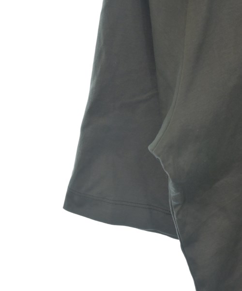 J.L-A.L（ジェイラル）Tシャツ・カットソー グレー サイズ:M メンズ/2200654304037