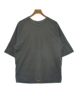 J.L-A.L（ジェイラル）Tシャツ・カットソー グレー サイズ:M メンズ/2200654304037